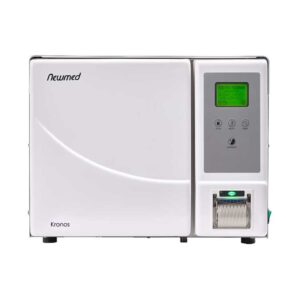 Newmed KRONOS S23