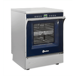 Steelco DS 500 CL