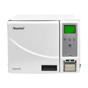 Newmed KRONOS B6