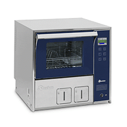 Steelco DS 50 DRS