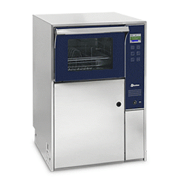 Steelco DS 50 HDRS