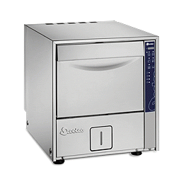 Steelco DS 50