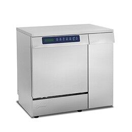 Steelco DS 500 DRS