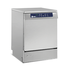 Steelco DS 500 SC