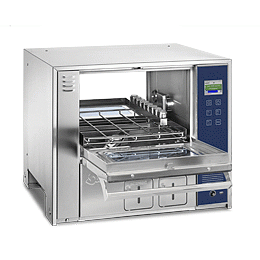 Steelco DS 50/2 DRS