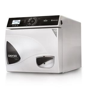 Tecno-Gaz ONYX B 5.0
