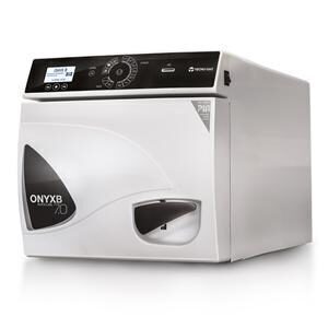 Tecno-Gaz ONYX B 6.0