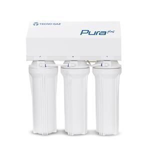 Tecno-Gaz PURA PLUS OSMOSESYSTEM