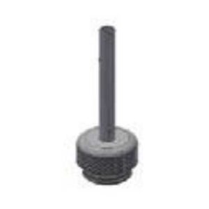Tecno-Gaz ADAPTERDÜSE
