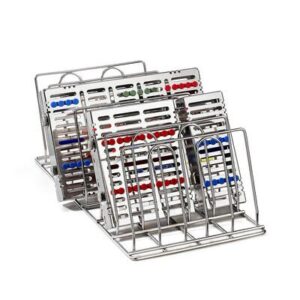 Smeg D-SIMS TABLETTHALTERUNG IMS-EINHEITEN