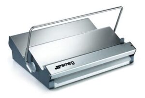 Siegelgerat Smeg SGI250