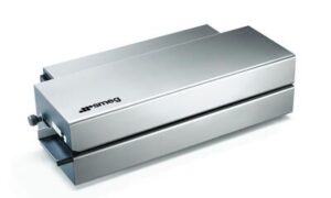 Siegelgerat Smeg SGR18S