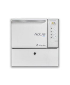 Tecno-Gaz AQUA PLUS