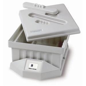Tecno-Gaz Artica 2