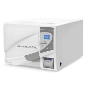 Tecno-Gaz EUROPA B EVO