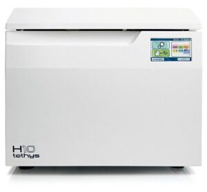 Mocom Tethys H10 Plus