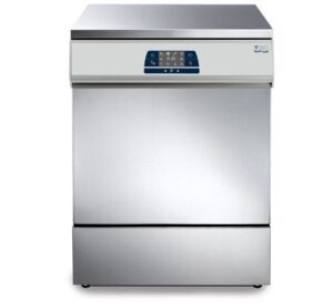 Mocom Tethys D60