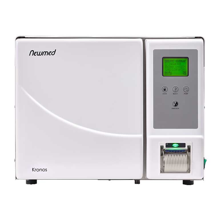 Newmed KRONOS S18