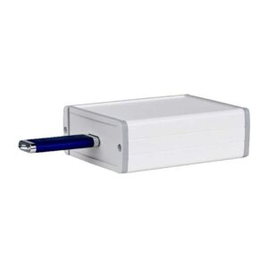 Newmed STS Datalogger USB