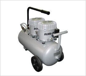 Planet-Air L-S100-50