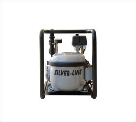 Planet-Air L-S20-4