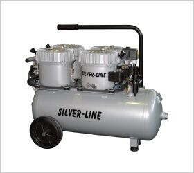 Planet-Air L-S200-50