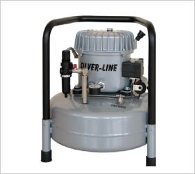 Planet-Air L-S50-15