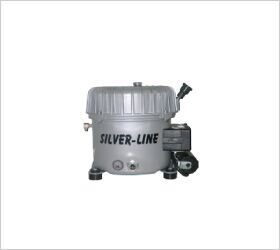 Planet-Air L-S50 Aggregat