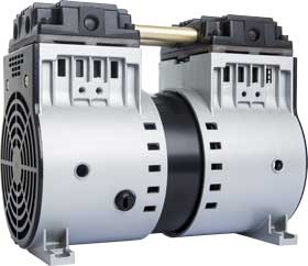 Planet-Air PI-120V