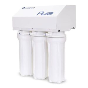 Tecno-Gaz PURA OSMOSESYSTEM