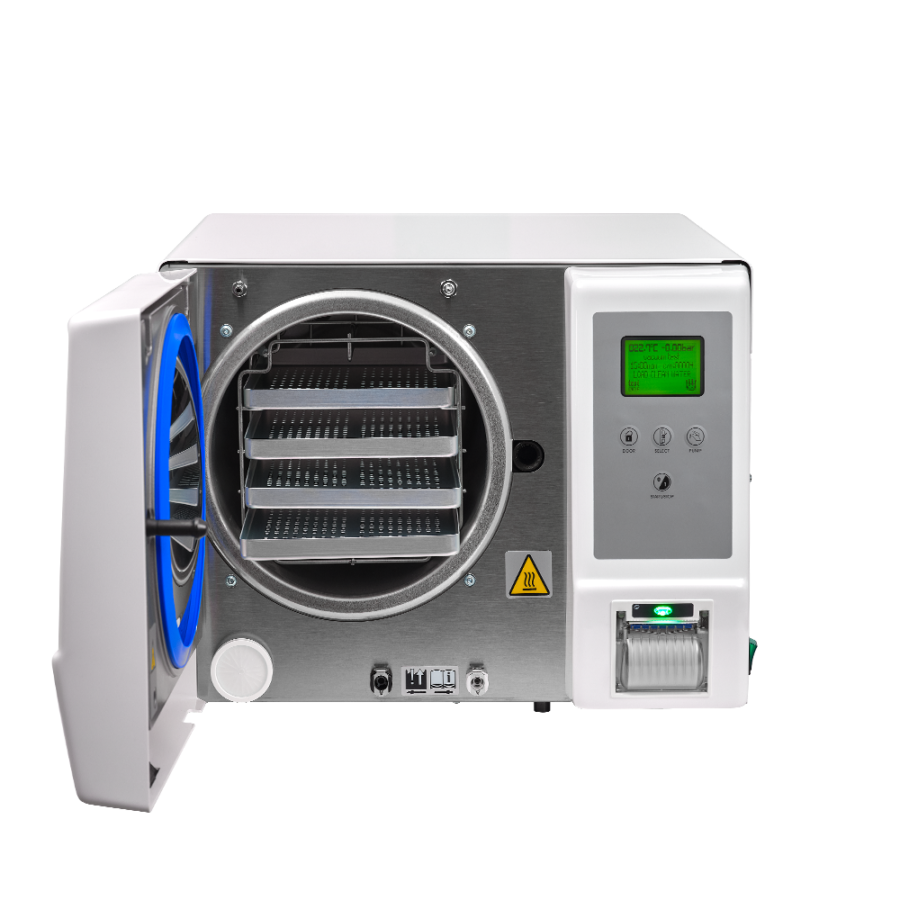 Newmed Kronos