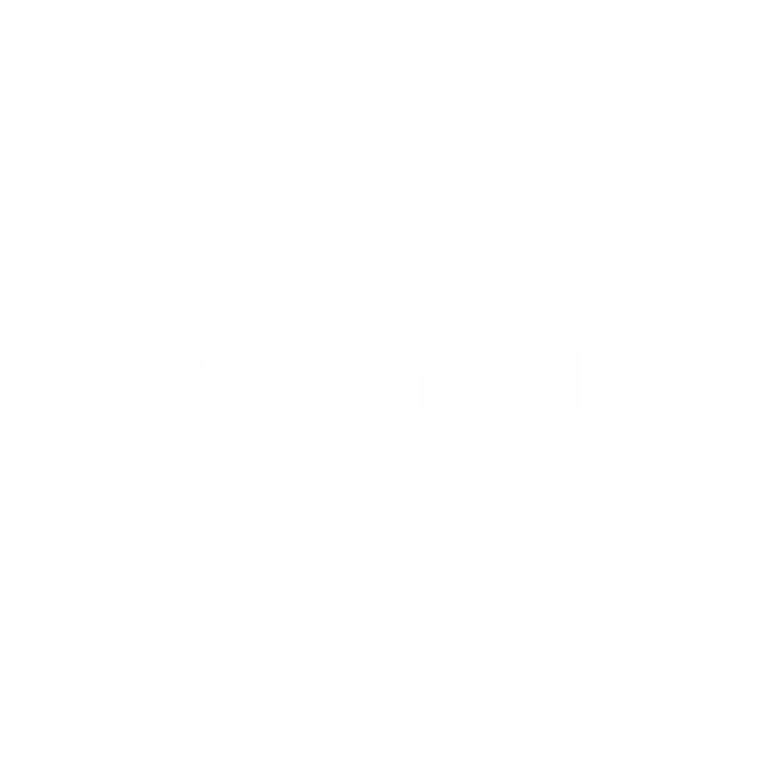 Großhandel Herrmann Logo