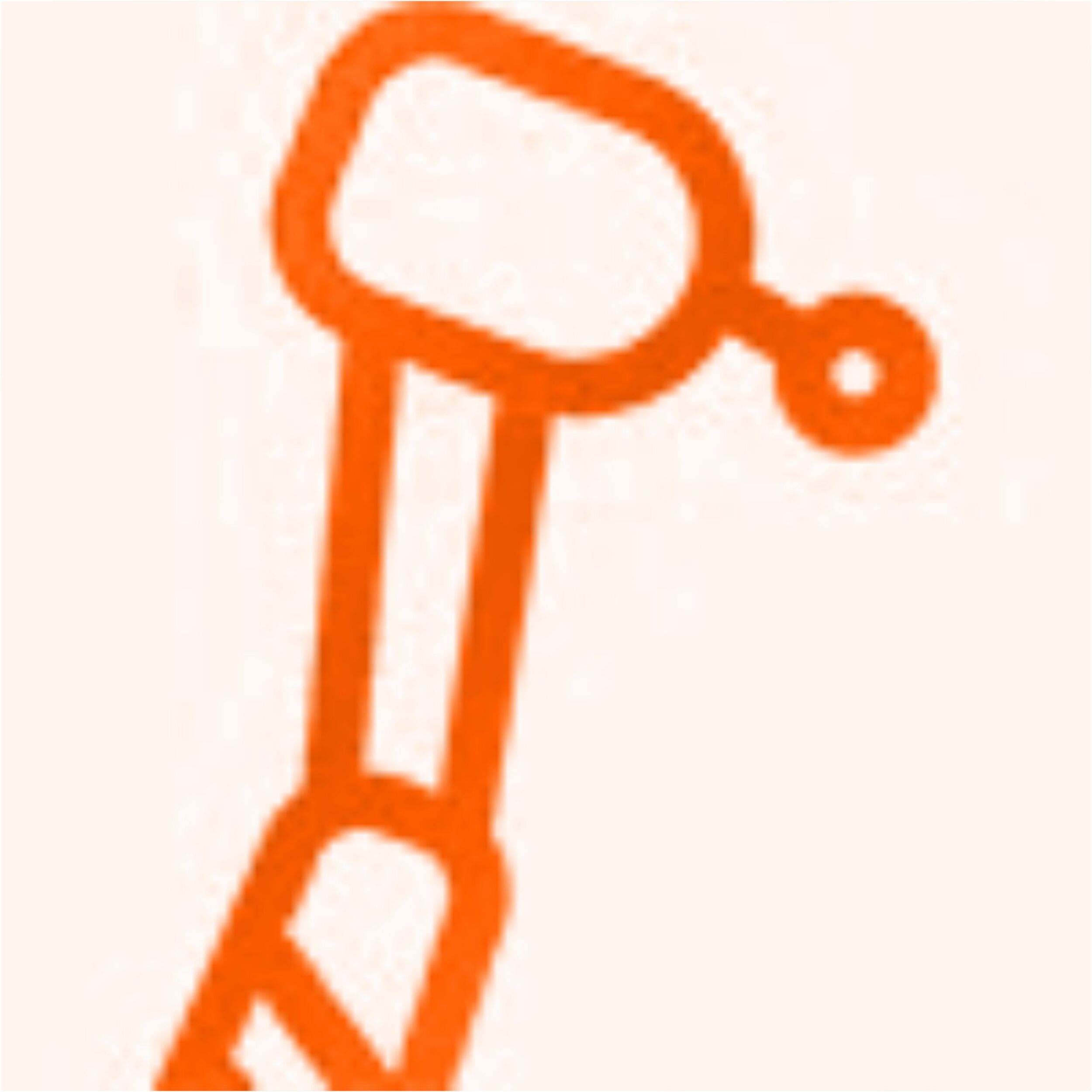 Hand- & Winkelstücken